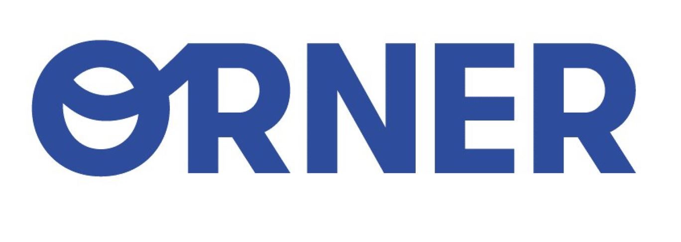 orner
