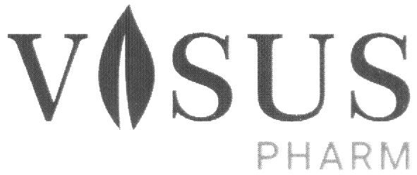visus pharm