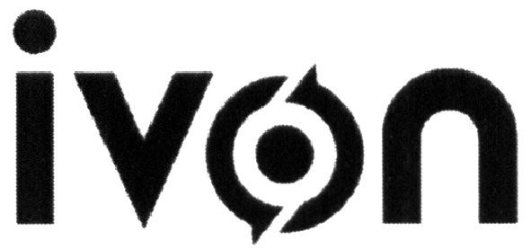 ivon
