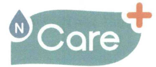 care
