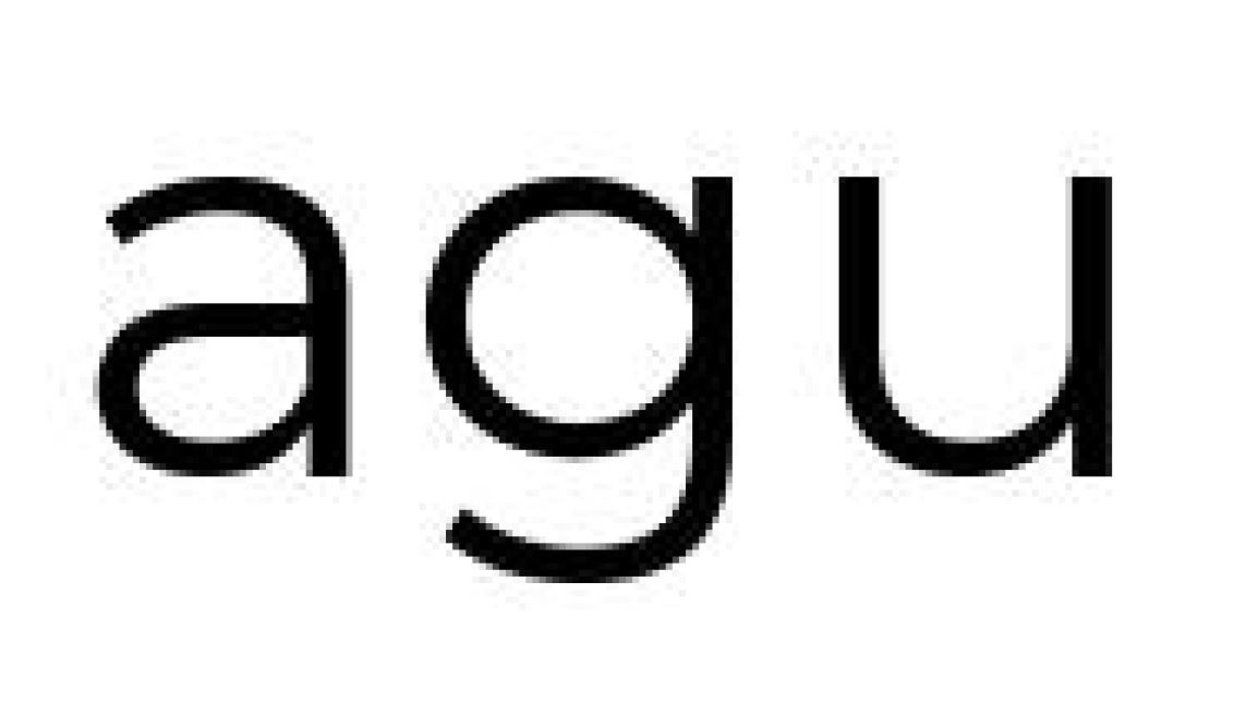 agu