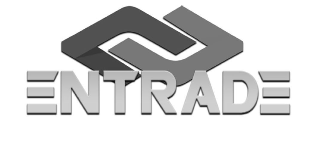 entrade
