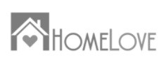 home love