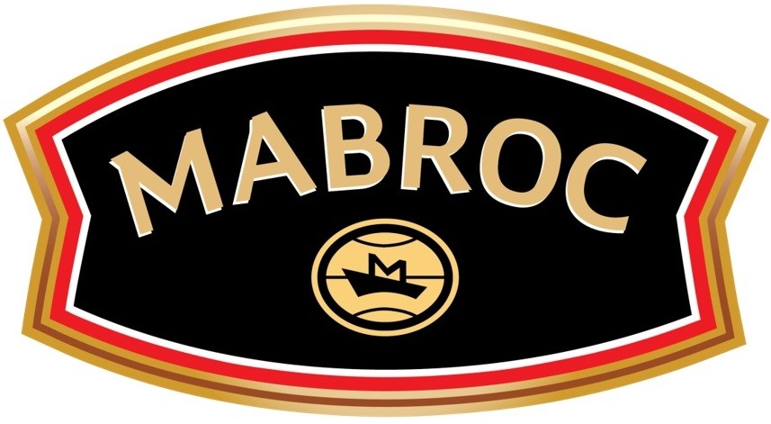 mabroc