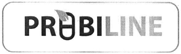 probiline