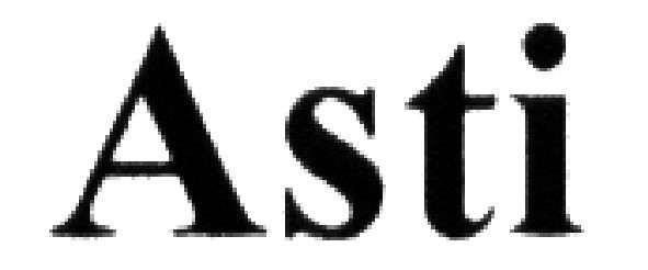 asti