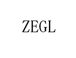 zegl