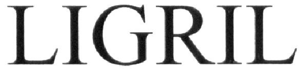 ligril