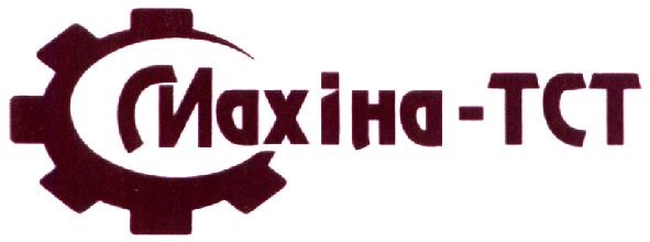 maxiha-tct