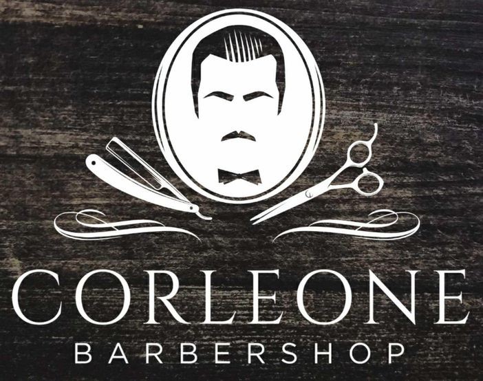 corleone barbershop