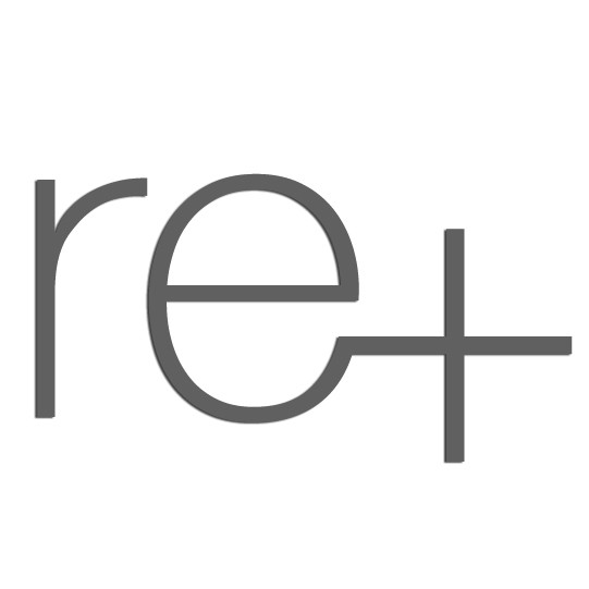 re+