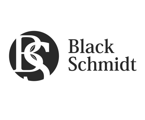 black schmidt
