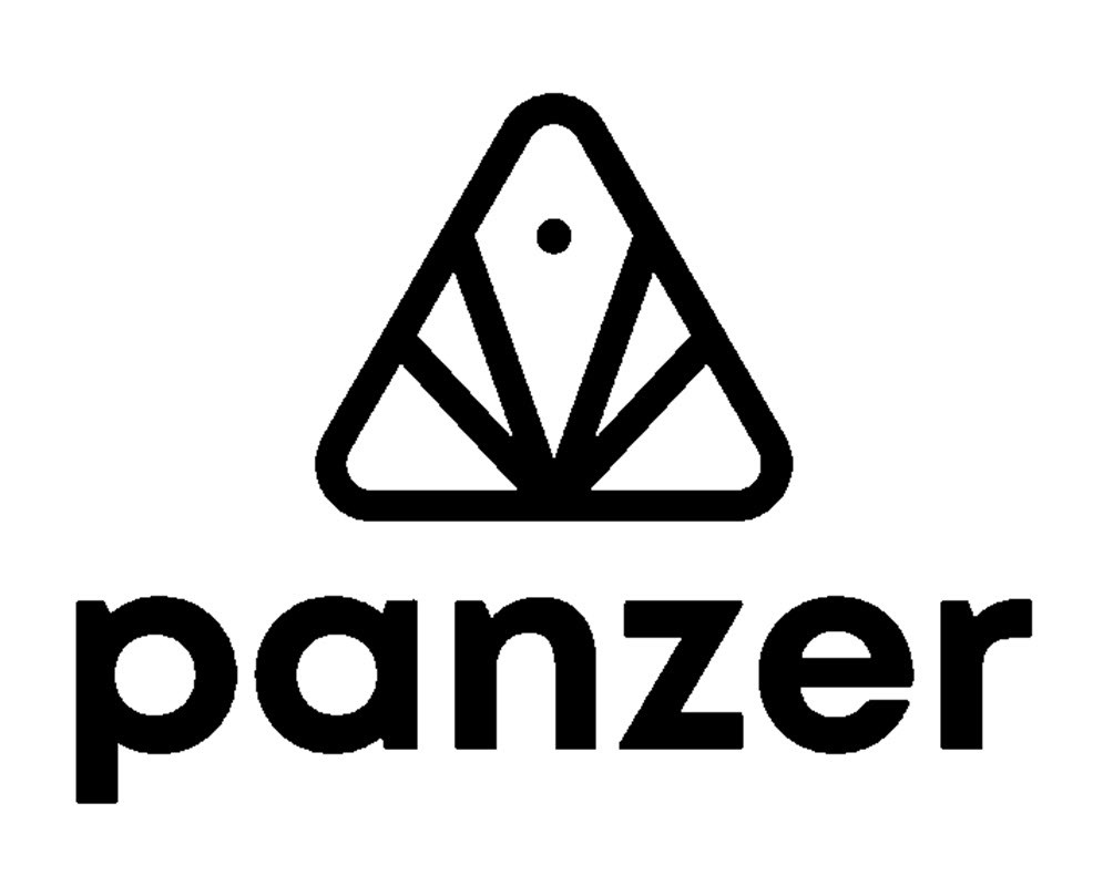 panzer