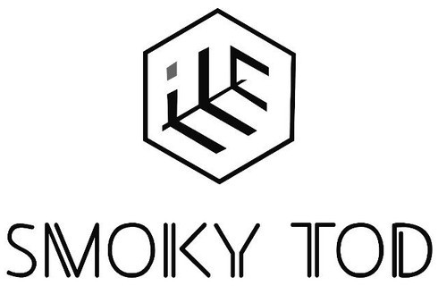 smoky tod