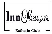 esthetic club
