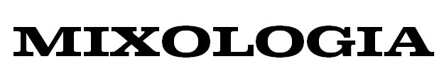 mixologia