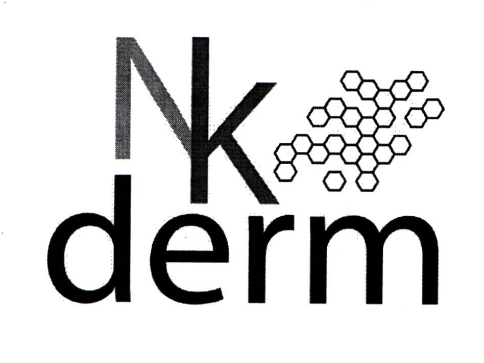nk derm