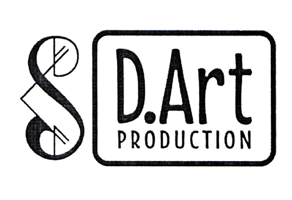 d.art production