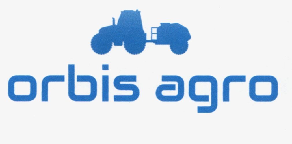 orbis agro