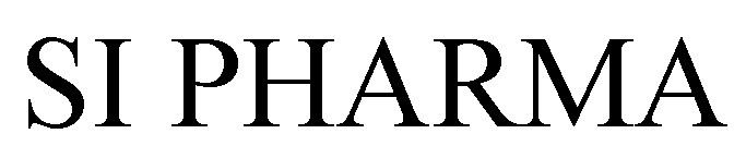 si pharma
