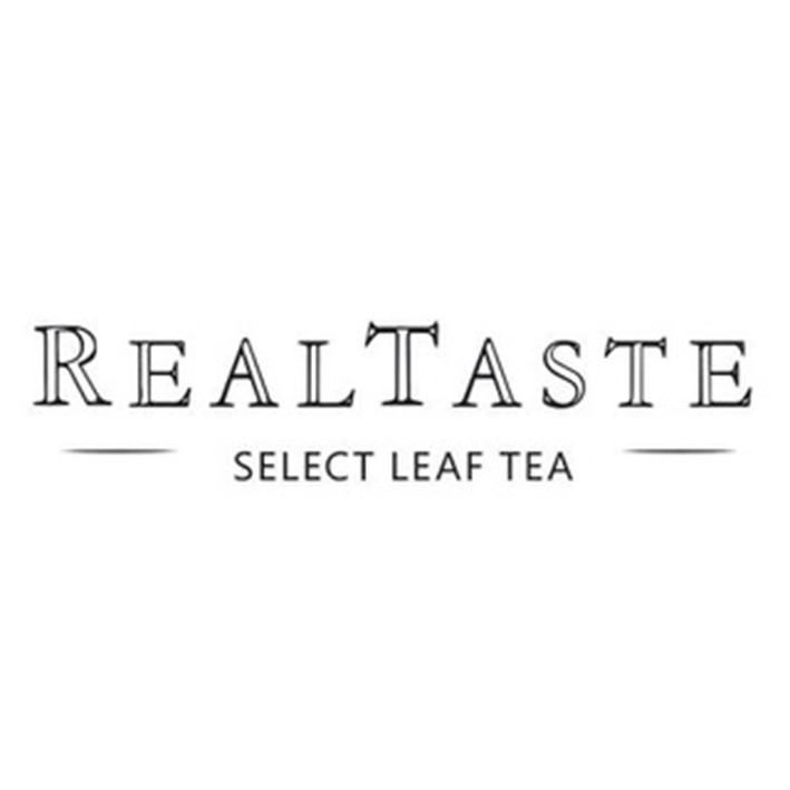 select leaf tea