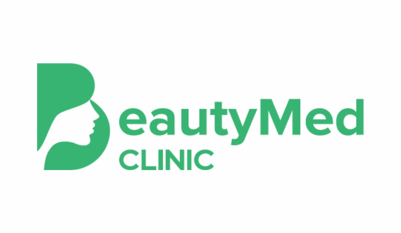 beautymed clinic