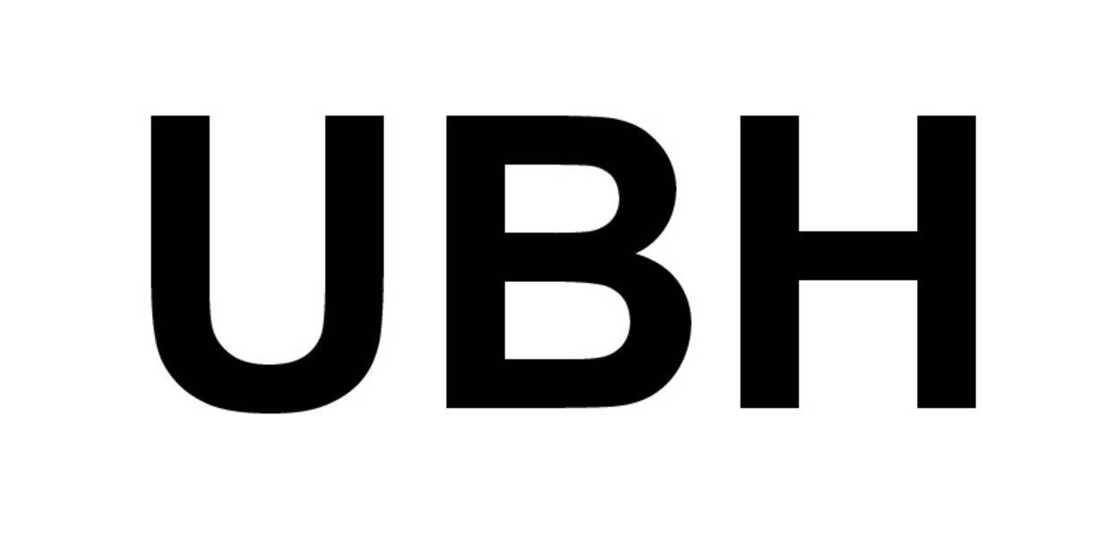 ubh