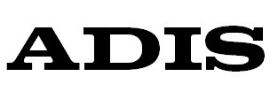 adis
