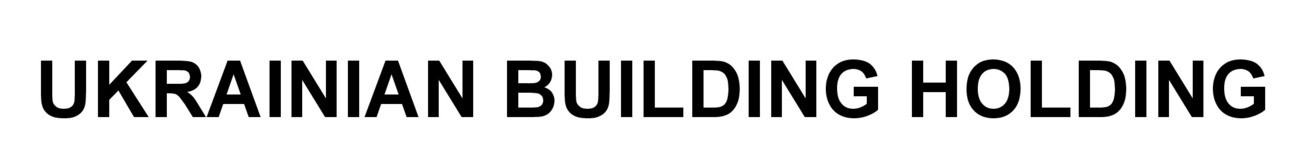 ukrainian building holding