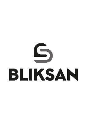 bliksan