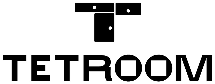 tetroom
