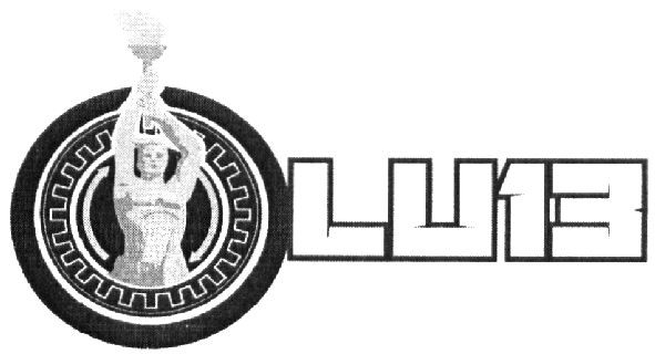 lu13