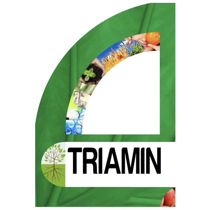 triamin