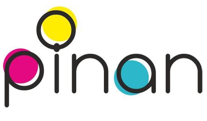 pinan