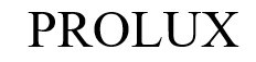 prolux