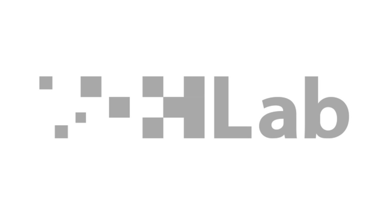 hlab