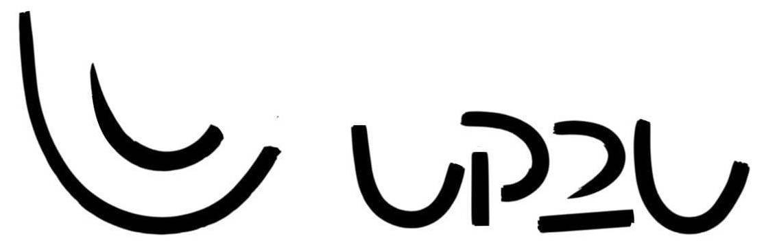 up2u