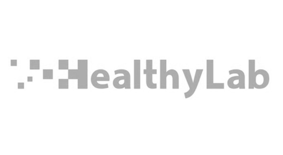 healthylab