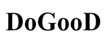 dogood