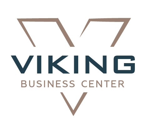 viking business center