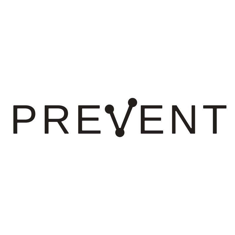 prevent