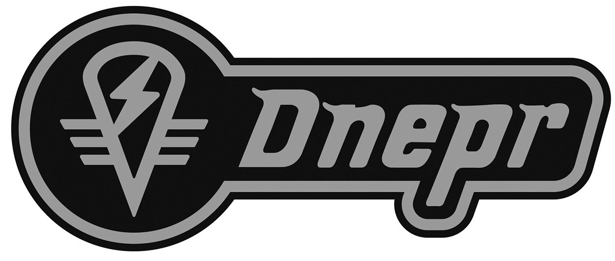 dnepr