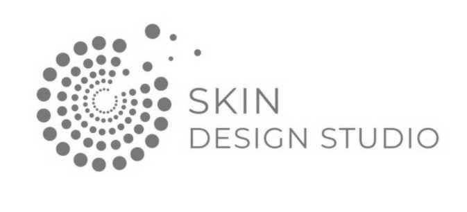 skin design studio