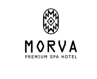premium spa hotel