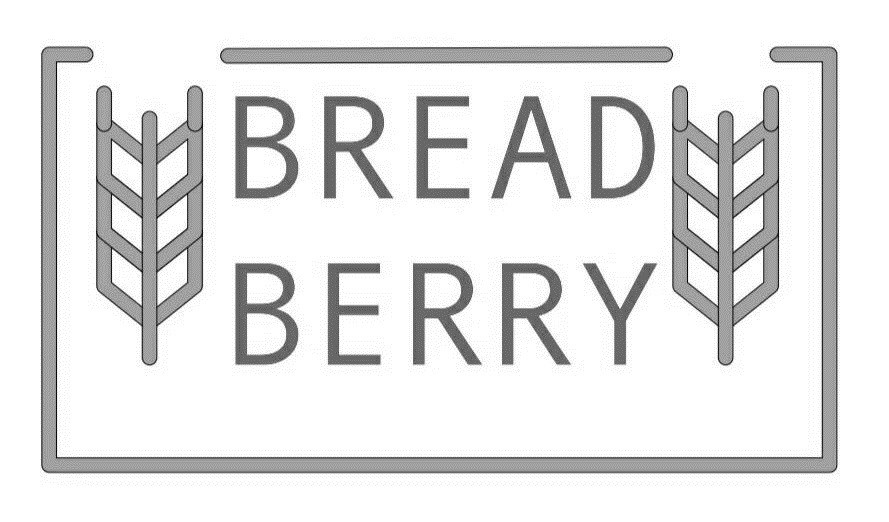 bread berry