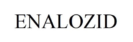 enalozid