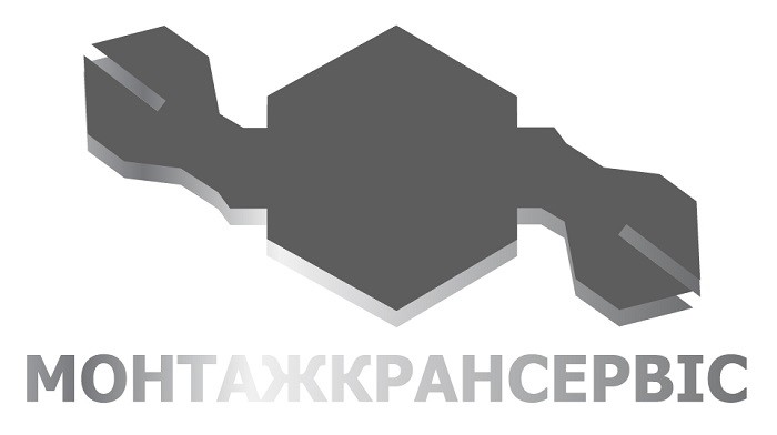 монтажкрансервіс
