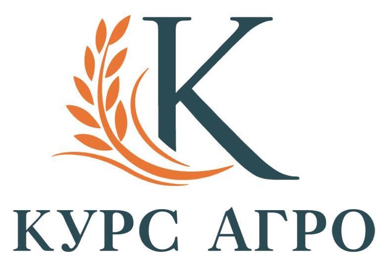 курс агро