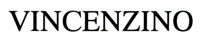 vincenzino