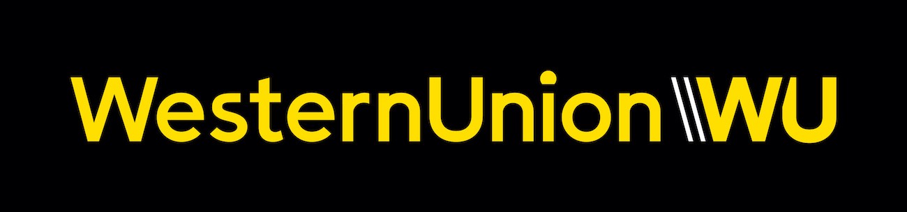 westernunion